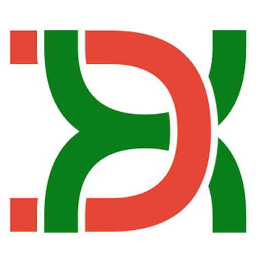 DebuggerX