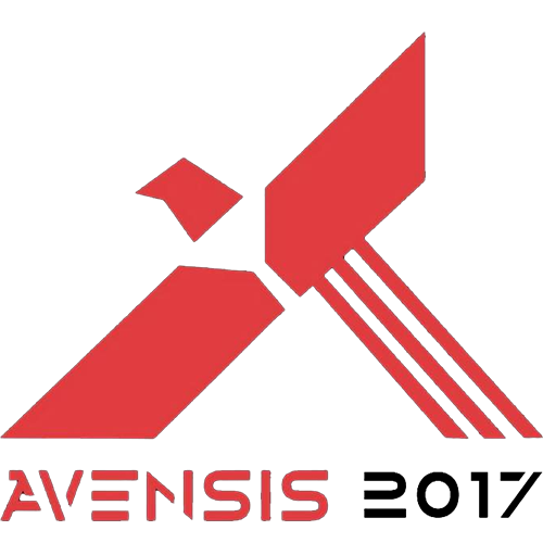 Avensis 2017