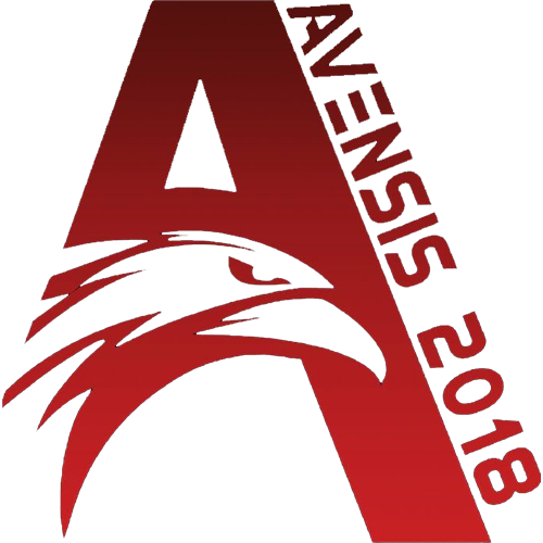 Avensis 2018