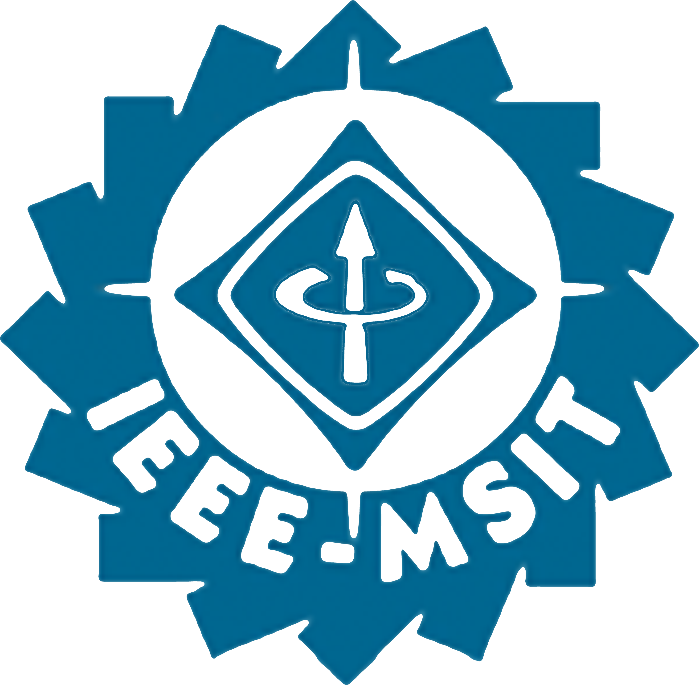 IEEE MSIT