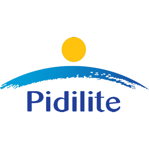 Pidilite Industries Limited